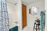 21 Oak Drive - Photo 38