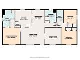 21 Oak Drive - Photo 39