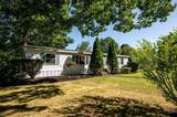 21 Oak Drive - Photo 4