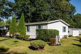 21 Oak Drive - Photo 5