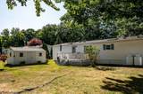 21 Oak Drive - Photo 6