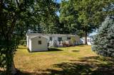 21 Oak Drive - Photo 7