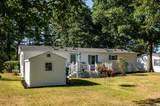 21 Oak Drive - Photo 8