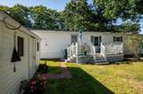 21 Oak Drive - Photo 9