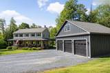 166 Mitchell Road - Photo 1
