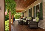 166 Mitchell Road - Photo 10