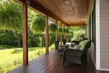 166 Mitchell Road - Photo 11