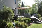166 Mitchell Road - Photo 12