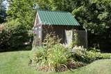 166 Mitchell Road - Photo 13