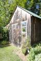 166 Mitchell Road - Photo 14