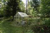 166 Mitchell Road - Photo 16