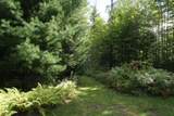 166 Mitchell Road - Photo 17