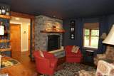 166 Mitchell Road - Photo 19