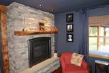 166 Mitchell Road - Photo 21