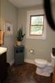 166 Mitchell Road - Photo 23