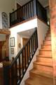 166 Mitchell Road - Photo 24