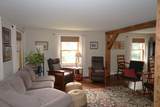 166 Mitchell Road - Photo 26