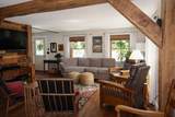 166 Mitchell Road - Photo 27