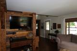166 Mitchell Road - Photo 28
