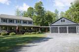 166 Mitchell Road - Photo 3