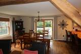 166 Mitchell Road - Photo 29