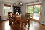 166 Mitchell Road - Photo 30