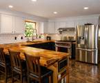 166 Mitchell Road - Photo 32