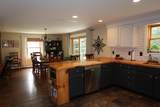 166 Mitchell Road - Photo 33