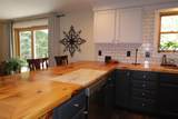 166 Mitchell Road - Photo 34