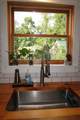 166 Mitchell Road - Photo 35