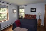 166 Mitchell Road - Photo 36