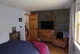 166 Mitchell Road - Photo 37