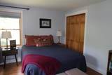 166 Mitchell Road - Photo 38