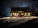 166 Mitchell Road - Photo 4