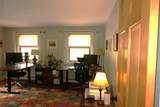 166 Mitchell Road - Photo 39