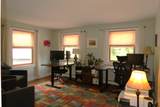 166 Mitchell Road - Photo 40