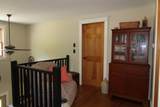 166 Mitchell Road - Photo 41