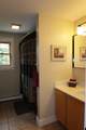 166 Mitchell Road - Photo 42