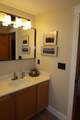 166 Mitchell Road - Photo 43