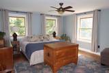 166 Mitchell Road - Photo 44