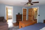 166 Mitchell Road - Photo 45