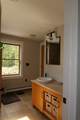 166 Mitchell Road - Photo 46
