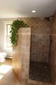 166 Mitchell Road - Photo 47