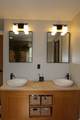 166 Mitchell Road - Photo 48