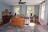 166 Mitchell Road - Photo 49