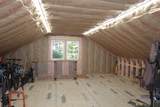 166 Mitchell Road - Photo 52