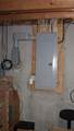 166 Mitchell Road - Photo 57