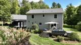 166 Mitchell Road - Photo 6