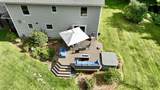 166 Mitchell Road - Photo 7