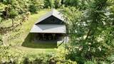 166 Mitchell Road - Photo 8